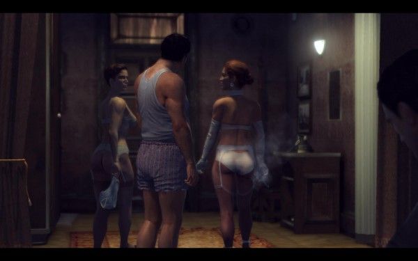 mafia2 2010-08-28 00-50-41-59