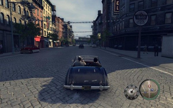 mafia2 2010-08-30 20-43-22-60