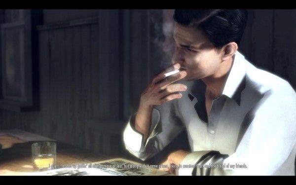 mafia2 2010-08-30 22-29-47-03