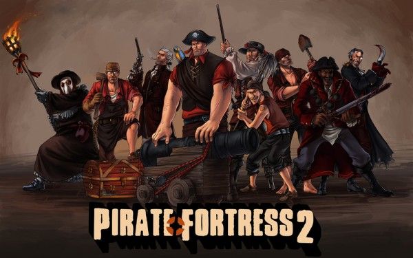 pirate_fortress_2_by_fenomena