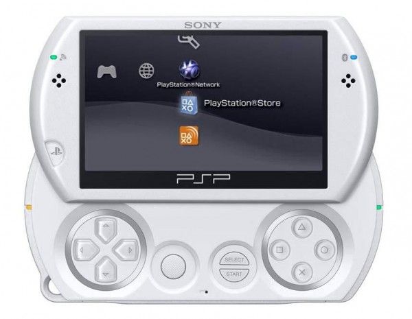 psp-go