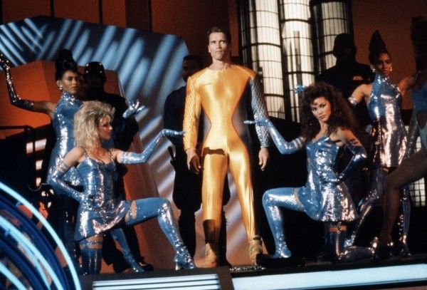 running-man-1987-01-g