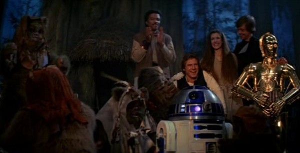 sw6rotj_2961_01