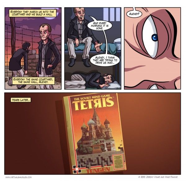 tetris2