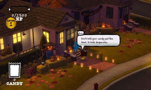 trickortreating1