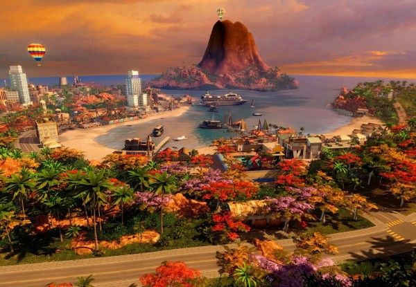tropico-4-1