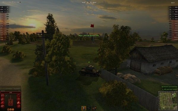 wot 2010-08-26 20-32-09-75