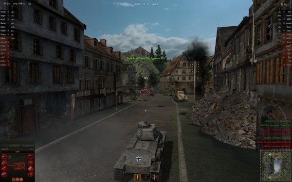 wot 2010-08-26 20-50-10-16