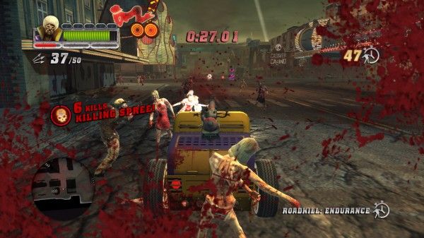 Blood_Drive_screenshot_8-noscale