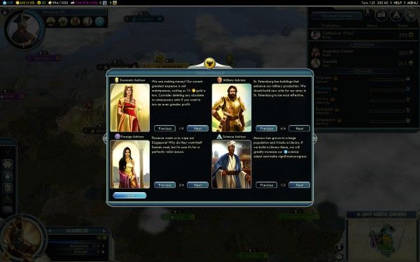 Civ5Screen0002