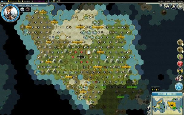 Civ5Screen0013