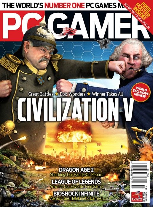 PCG_CVR-evensmaller PCG CVR evensmaller 516x700 Обложечное