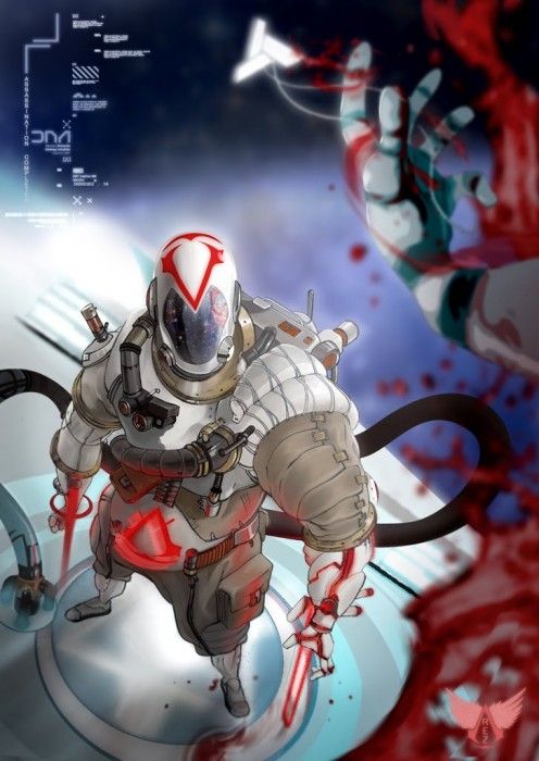 Space_Assassin_Post
