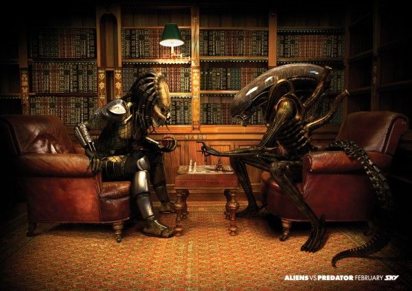 [Зображення: aliens_vs_predator_chess-600x424.jpg]