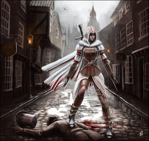assassingfx