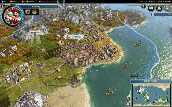 athens_original athens original 600x375 Демо Civilization V