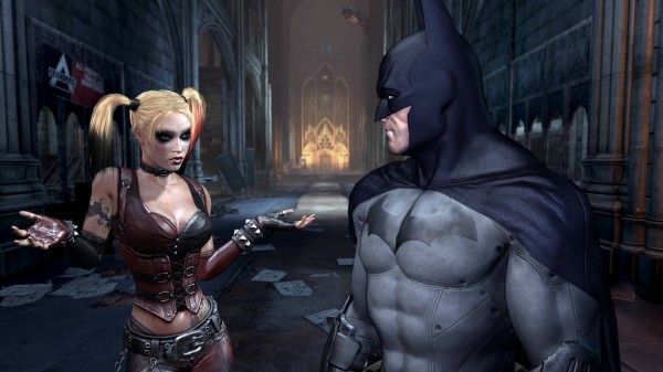 batman-2-1