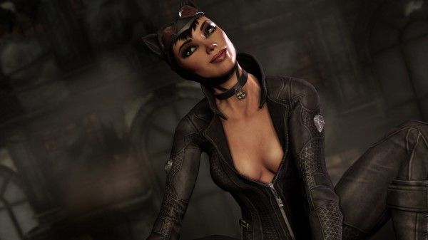 batman-2