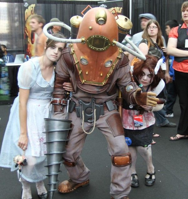 bioshock-yo-bitches