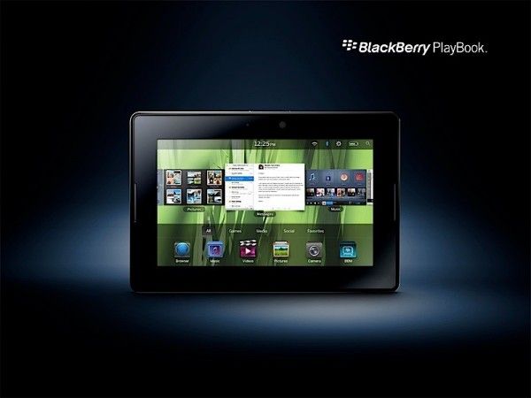blackberryplaybook6