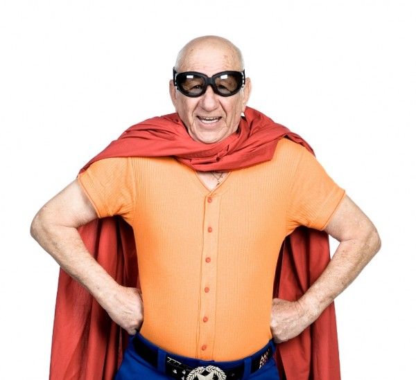 captain-obvious