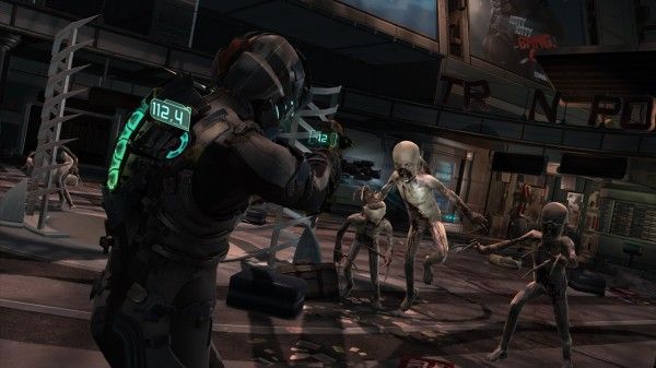 deadspace2_gc1 (1)