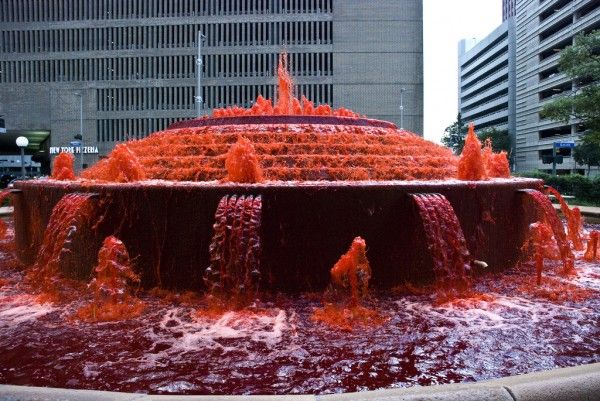 dexter-fountain-of-blood
