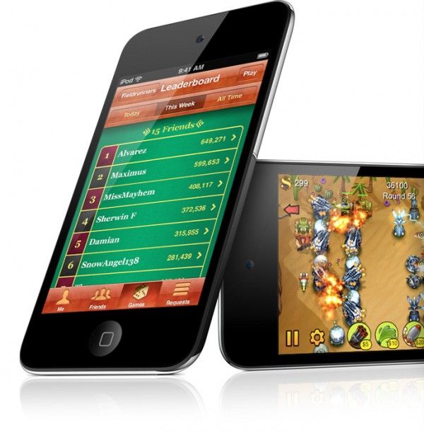 game_center_hero20100901