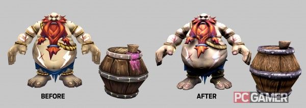 gragas