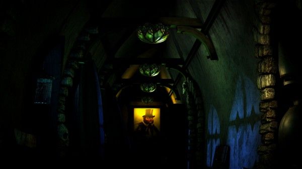 haunt1