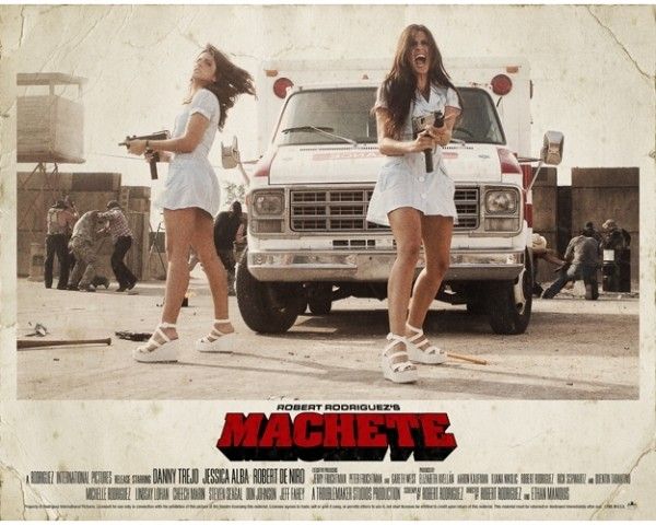 machete-girls