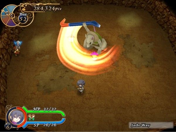 recettear-3
