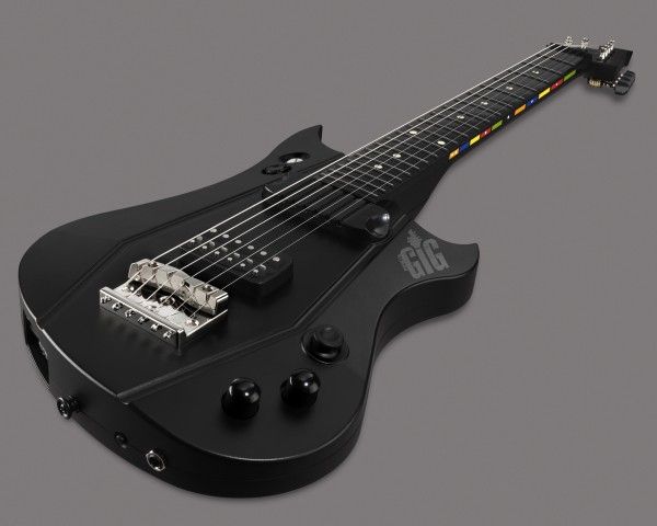 sixstring
