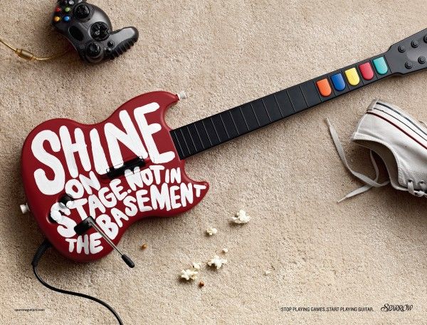 sparrow_guitars_shine sparrow guitars shine 600x456 Научись играть на гитаре