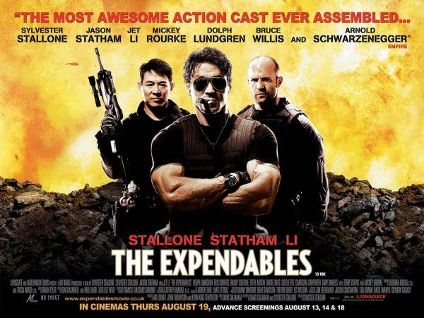 the-expendables-poster1