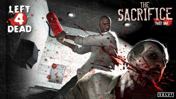 the-sacrifice