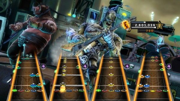 1652Guitar_Hero_Warriors_of_Rock_-_Transformed-noscale
