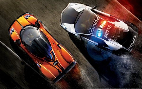 2010_nfs_hot_pursuit-2560x1600