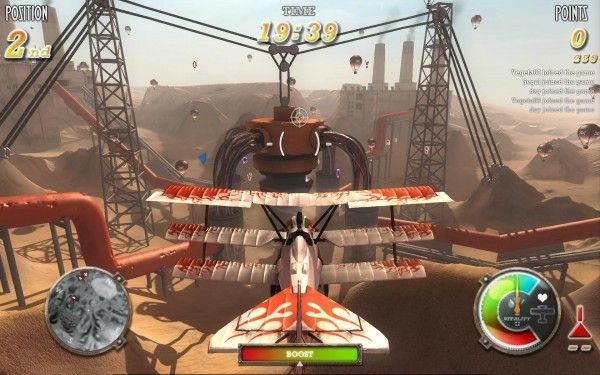 DogFighterSteam 2010-10-30 16-57-15-12