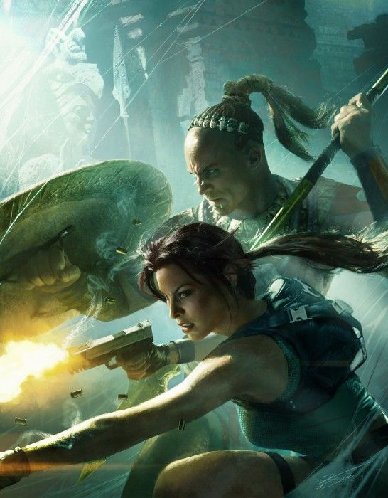 LCGOL-KeyArt