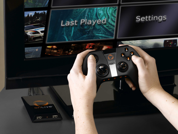 OnLive_hands_R1_full