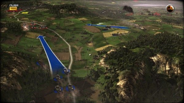 R.U.S.E._screenshot_Coordinated_Attack_51_psd_jpgcopy
