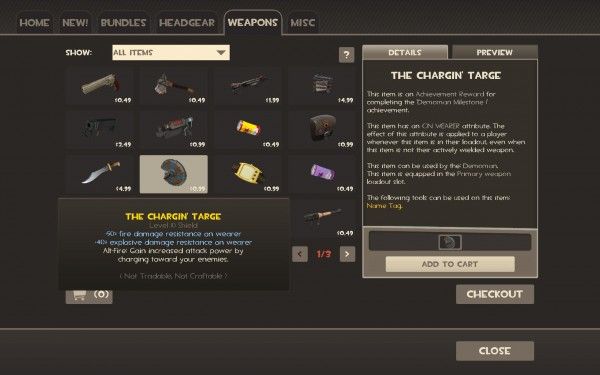 Team-Fortress-2-Mann-conomy-Update-Store1