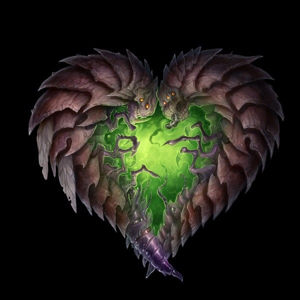 artwork_icon_heart_zerg-full