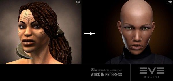 beforeafter
