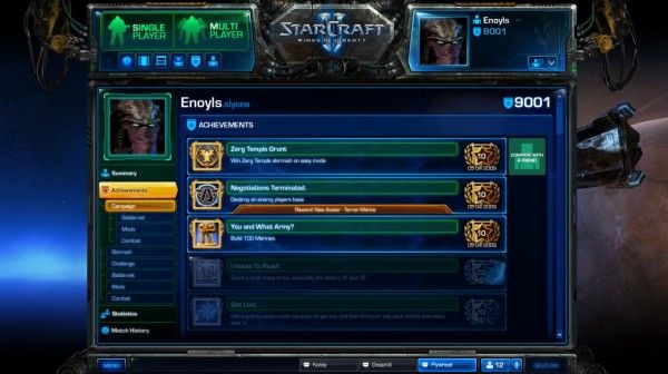 bnet2