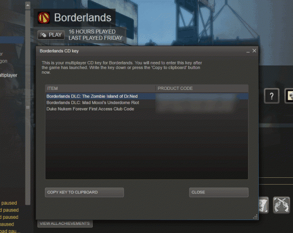 borderlands-duke