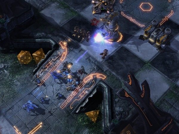 breaking_into_the_enemy_base_can_be_tough
