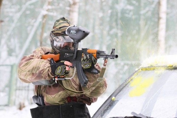 cod-paintball