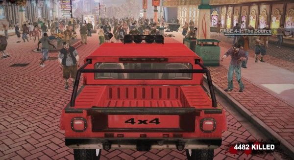 deadrising2-2